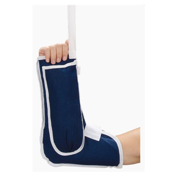 Sling Elevating Arm Heavy Duty Canvas 10x14